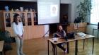 IMG_20140508_135551