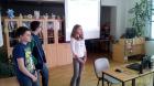 IMG_20140508_140105