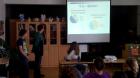 IMG_20140508_140141
