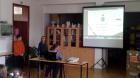 IMG_20140508_141620