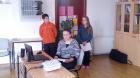 IMG_20140508_141634