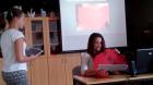 IMG_20140508_142613