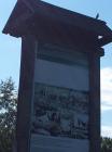 20140508_163430