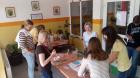IMG_20140522_093043