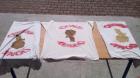 IMG_20140522_093104