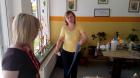 IMG_20140522_093116