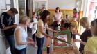 IMG_20140522_093145