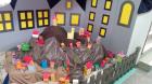 IMG_20140524_104255