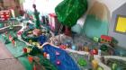 IMG_20140524_104302