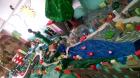 IMG_20140524_104308
