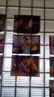 IMG_20140524_104816