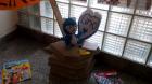 IMG_20140524_104936