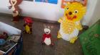 IMG_20140524_104951