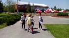 IMG_20140524_114057