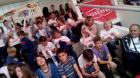 IMG_20140524_114459