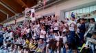 IMG_20140524_114527