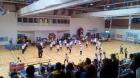 IMG_20140524_122757