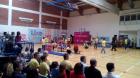 IMG_20140524_132047