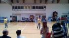 IMG_20140524_132129