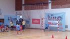 IMG_20140524_132223