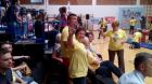 IMG_20140524_132230