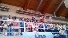 IMG_20140524_132245