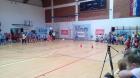 IMG_20140524_132318