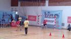 IMG_20140524_132517