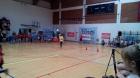 IMG_20140524_132531