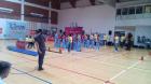 IMG_20140524_132800