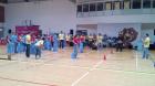 IMG_20140524_132912