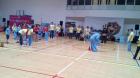 IMG_20140524_132941
