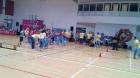 IMG_20140524_132943