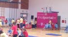 IMG_20140524_133304