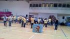 IMG_20140524_134202