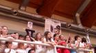IMG_20140524_134548