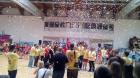 IMG_20140524_135753