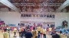 IMG_20140524_135759