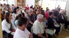 IMG_20140528_154050