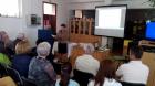 IMG_20140528_154209