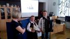 IMG_20140528_160903