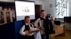 IMG_20140528_160942