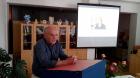IMG_20140528_161339