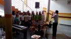 IMG_20140528_163429