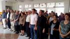 IMG_20140528_163439