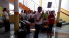 IMG_20140528_163626