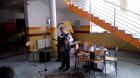 IMG_20140528_165036