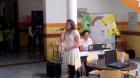 IMG_20140528_170151