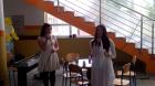 IMG_20140528_170411