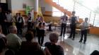 IMG_20140528_172029